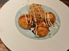 -品米斗·精致料理(浦东禹悦汇店)