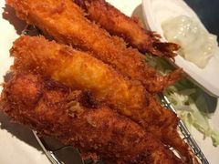 -味千拉面(又一城店)