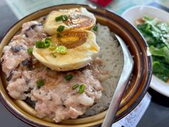 -荔园小馆(园岭新村二期店)