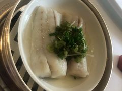 -福1015(愚园路店)