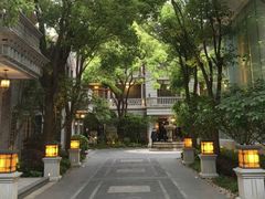 -西郊壹号