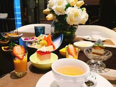 -桂林会展国际酒店-御园