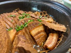-阿红私房菜