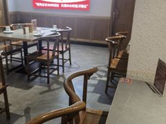 -李赵合鲜肉烧烤(西荷店)
