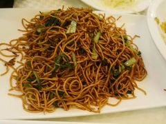 -新恬乐大酒家(沧达大厦店)