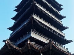 -包公祠