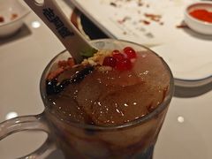 -老阿爸鲜鱼土菜(独墅湖店)