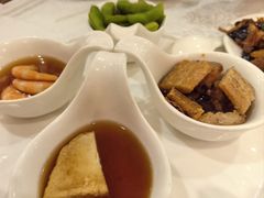 -老人和饭店(打浦路店)