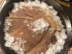 -火鳳祥美蛙牛肉自助(青悦城店)