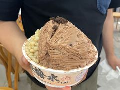 -六月雪干锅(绵阳王府井百货店)