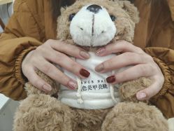 -悦色美甲美睫·精品