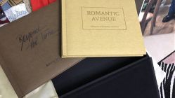 -THE QUEEN(北京店)