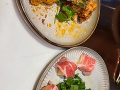 -Cyclus Craft Kitchen薩克思手工厨房