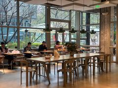 -麦田工坊(月湖店)