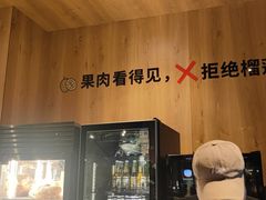 -1861意大利餐厅(文化广场店)