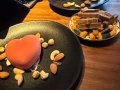 -CHURCH  BISTRO 教堂·餐吧