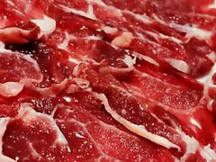 -小牛海记潮汕牛肉店(永定路店)