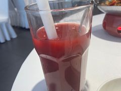 -眉州东坡(通州店)