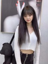 -秦·专注剪发