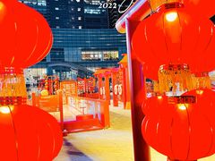 -大族广场Mall&More