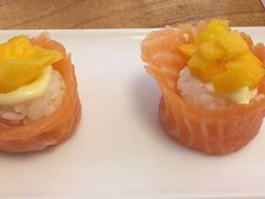 -花漫里日式餐厅(刺桐店)