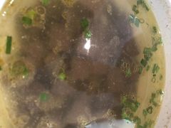 -泰煌鸡·上海白斩鸡·鸡汤面(鹤庆店)
