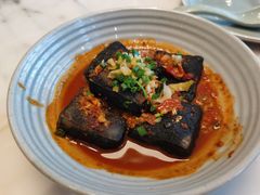 -望湘园·湖南菜(宏伊店)