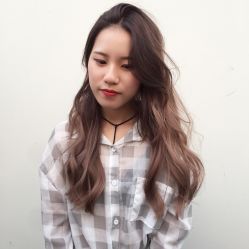 -Y-STUDIO原理