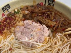 -小罗子汤店(大士院总店)