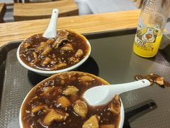 -缘赵记(沙子口店)