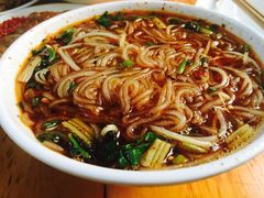 -叶老大肥肠