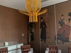 包厢-苏浙总会(国金中心店)