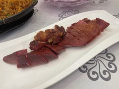 -岭南海晏楼(东晓南店)