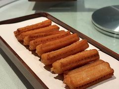 -晶采轩(虹桥路店)