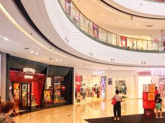 -万达广场(南宁青秀店)