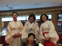 -御池园(顾村公园店)