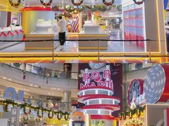 -大悦城(沈阳中街店)