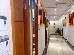-通透堂中医·精准推拿(旗舰店)