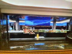 -国惠大酒楼(仓山万达店)