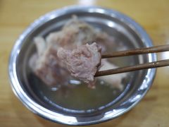 -守英猪脏粉(仓桥街店)