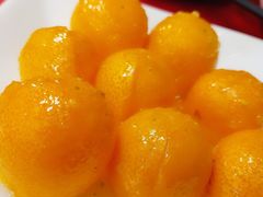 -阿莉餐厅(枣阳路店)