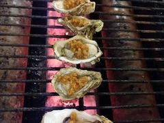 -北海银滩一号国际会议中心酒店