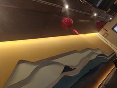 -陆壹捌餐厅(五大道店)