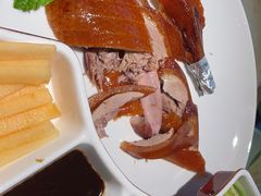 -六合居(温江店)
