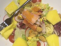 -稻前Taoki(方圆荟店)