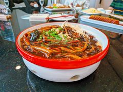 -吴记小园楼(新庄店)