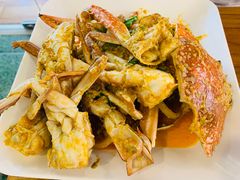 -两兄弟Song Pee Nong(2号店)