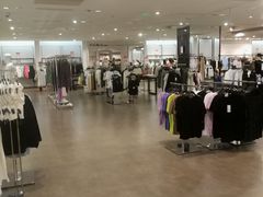 -ZARA(仓山万达店)