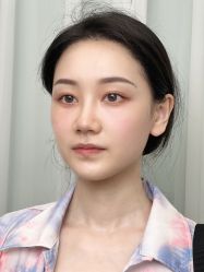 -久匠·野生眉半永久纹眉