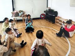 -123+智汇成长中心(保利时光里中心)